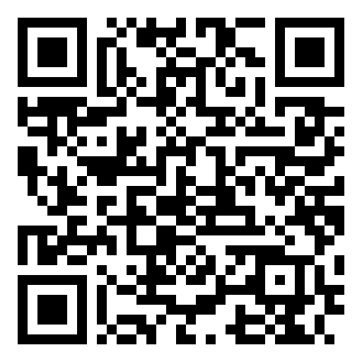 活动报名二维码